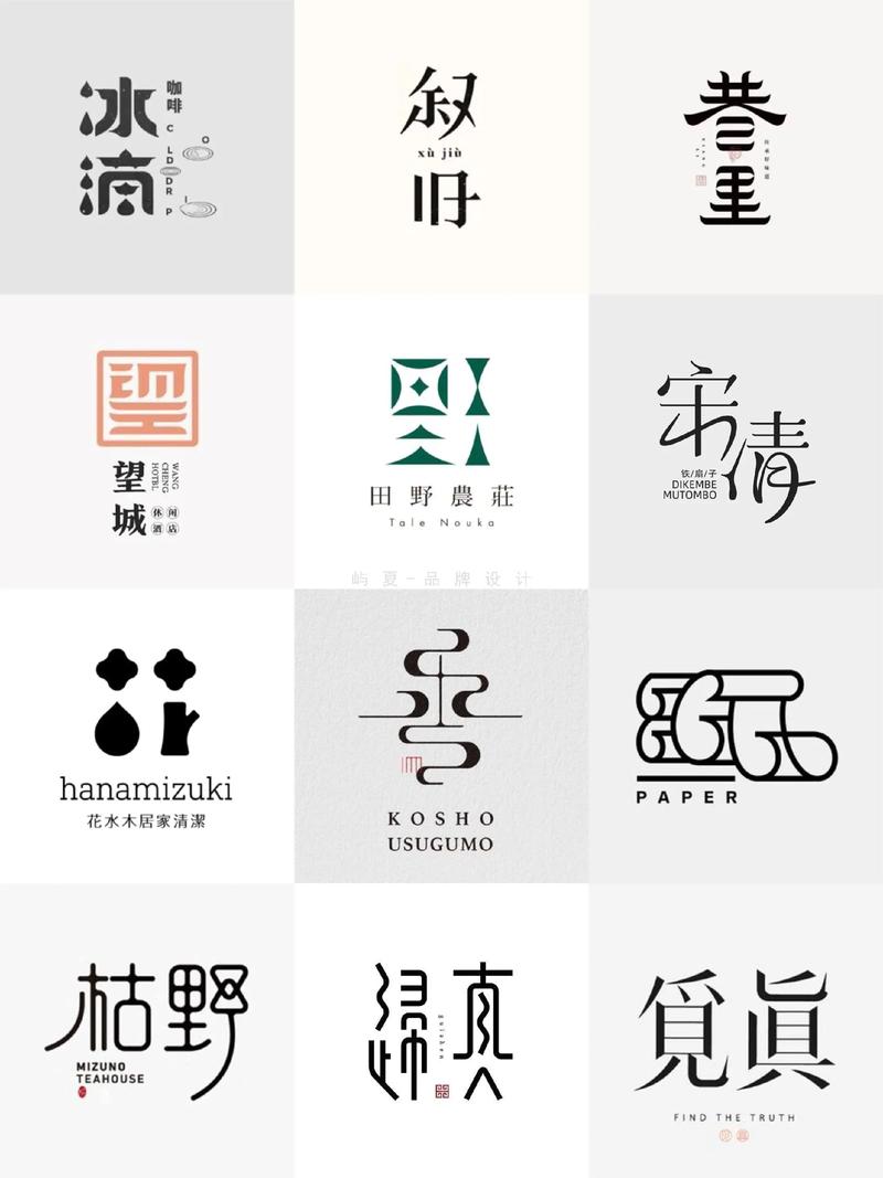 品牌策划助力企业精准定位