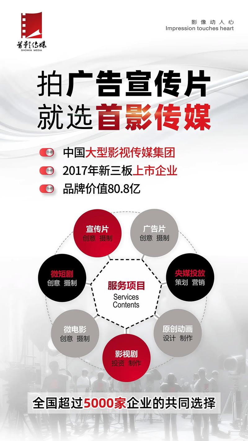上海的广告风向标:创意如何在快节奏中独领风骚