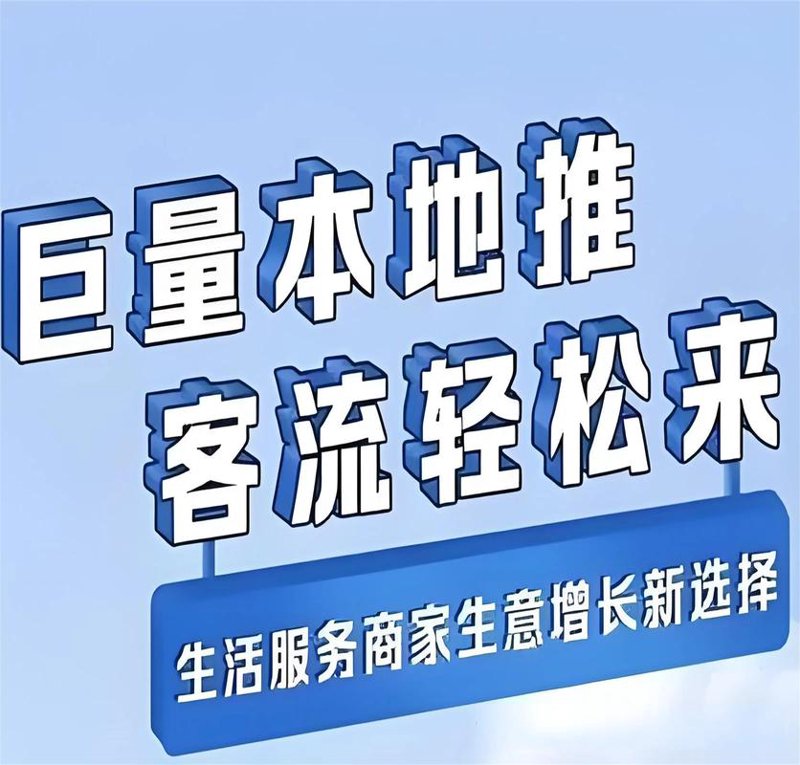 如何选购合适的平面设计服务