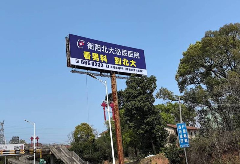 平面设计：创意绽放于每一幅作品