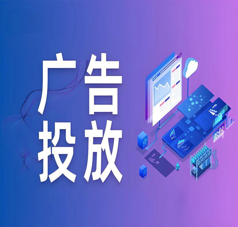 VI设计引领企业品牌形象革新